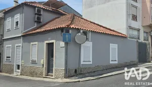 Maison  à Bombarral