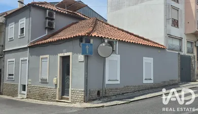 Maison  à Bombarral