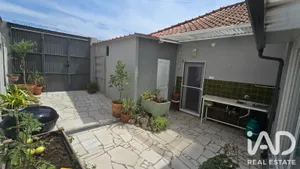 Maison  à Bombarral