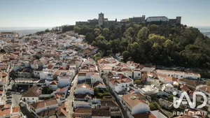 Casa/Moradia em Palmela