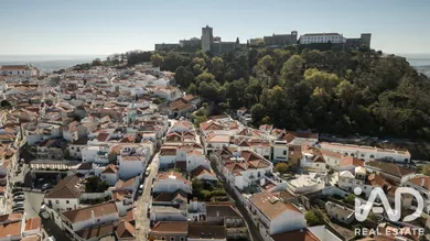 Casa/Moradia em Palmela
