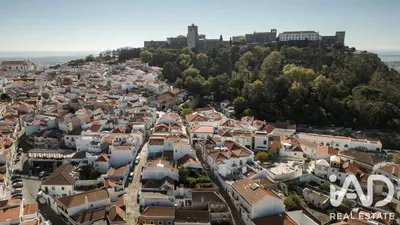 Fotografia 5 de Moradia 4 quartos de 220 m² em Lagoinha