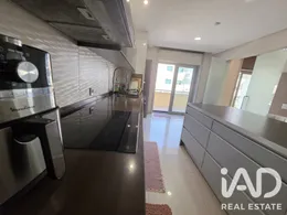 Apartment T2 in Cadaval