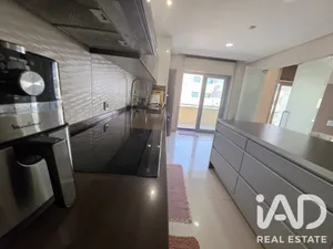 Appartement T2 à Cadaval