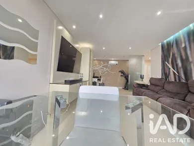Apartment T2 in Cadaval