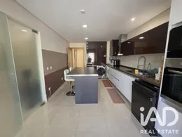 Apartment T2 in Cadaval