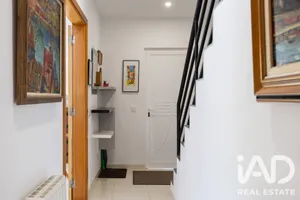 Terraced house  in Tavira