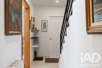 Terraced house  in Tavira