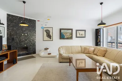 Terraced house  in Tavira