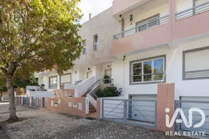 Terraced house  in Tavira