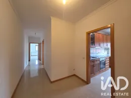 Apartment T2 in Santa Comba Dão