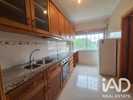 Apartment T2 in Santa Comba Dão