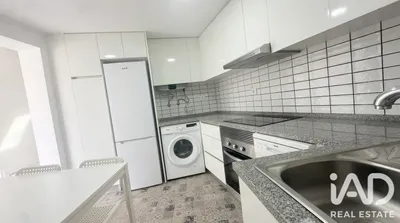 Fotografia 7 de Moradia térrea 3 quartos de 128 m² em Encarnação