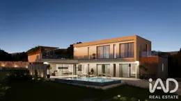 Casa/Moradia em LOULÉ