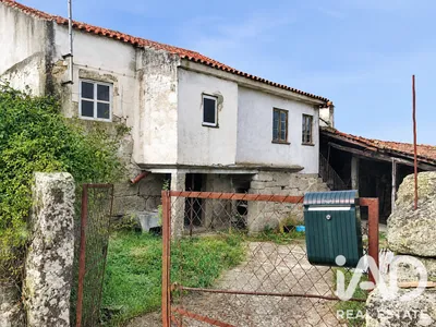 Fotografia 7 de Casa/Moradia 3 quartos de 290 m² em Lagares da Beira