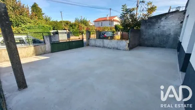 Apartamento T3 em Campos