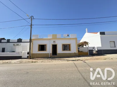 Fotografia 5 de Moradia 7 quartos de 492 m² em Silves