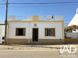 Casa/Moradia em Silves
