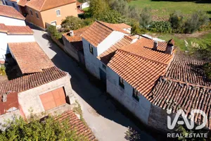 House  in serpins