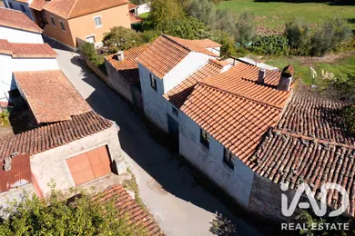 House  in serpins