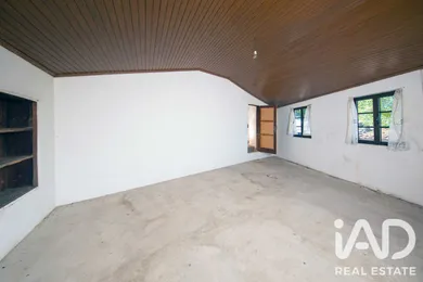 House  in serpins