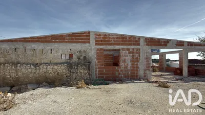 Fotografia 7 de Moradia geminada 4 quartos de 178 m² em Malhou