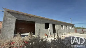 House  in SANTOSA