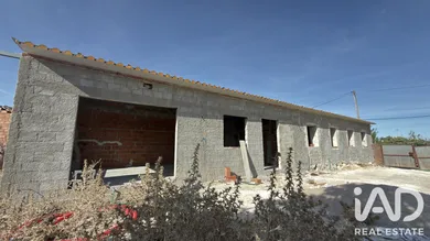 House  in SANTOSA
