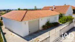 Casa/Moradia em Abitureiras