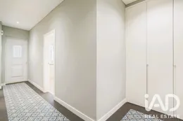 Apartment T3 in Loulé