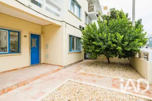 Apartment T3 in Loulé