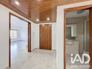 Apartment T4 in Amora