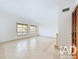 Apartment T4 in Amora