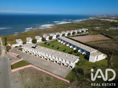 Fotografia 4 de Casa/Moradia 4 quartos de 223 m² em Santa Bárbara
