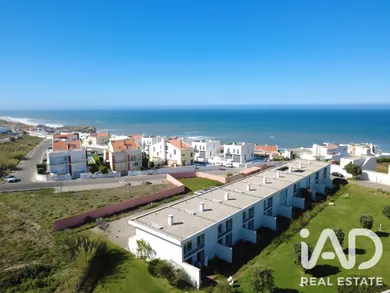 Terraced house  in A dos Cunhados