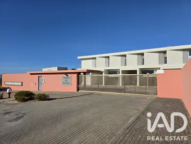 Terraced house  in A dos Cunhados