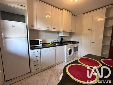 Apartamento T2 em Afife