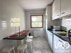 Apartamento T2 em Afife
