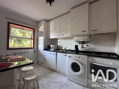 Apartamento T2 em Afife