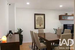 Apartamento T3 em Ermesinde