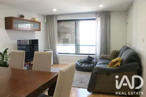 Apartamento T3 em Ermesinde