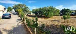 Terreno  em Algoz