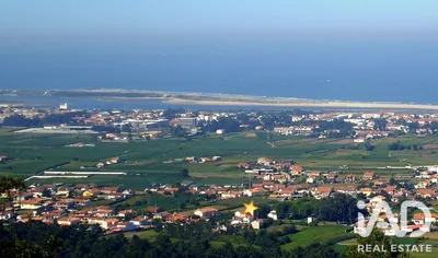 Fotografia 3 de Moradia 4 quartos de 258 m² em Esposende