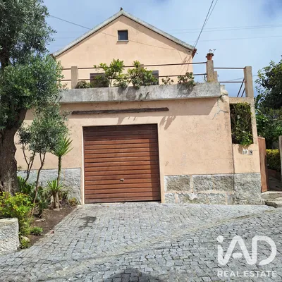 Fotografia 8 de Moradia 3 quartos de 289 m² em Esposende