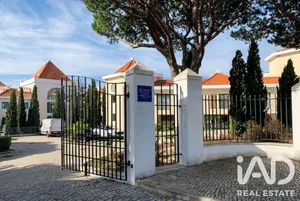 Apartamento T2 em Quarteira
