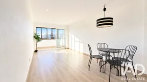 Apartamento T3 em Barreiro