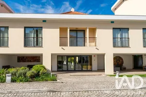 Apartamento T2 em Quarteira