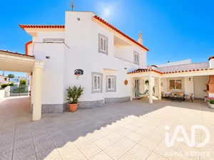 Maison à Beja