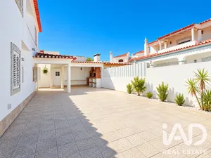 Casa/Moradia  em Beja
