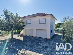 House in Carregal do Sal